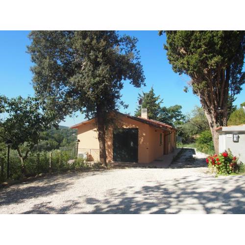 Agriturismo Ardizio 43