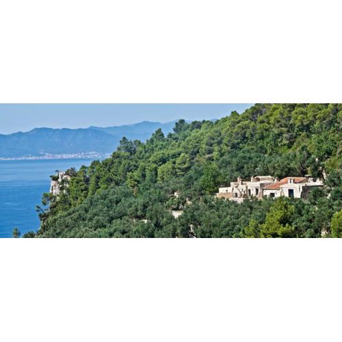 Agriturismo Bricco