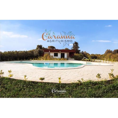 Agriturismo Caranna