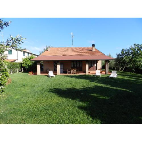 Agriturismo Casa Guidoni
