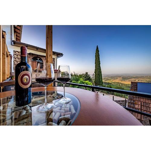 Agriturismo Cesani