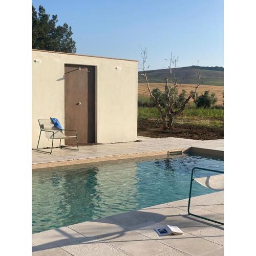 Agriturismo Colle Igino