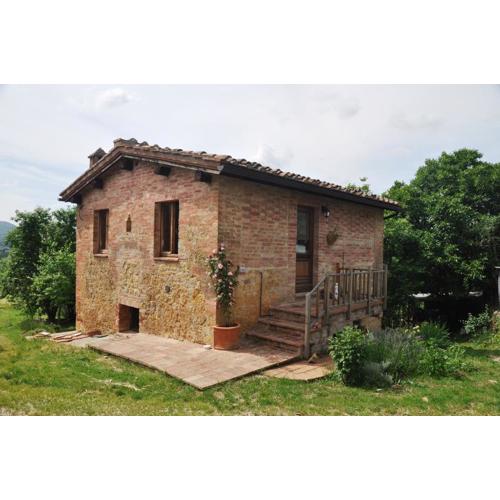 Agriturismo Colombino