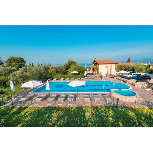Agriturismo Costadoro
