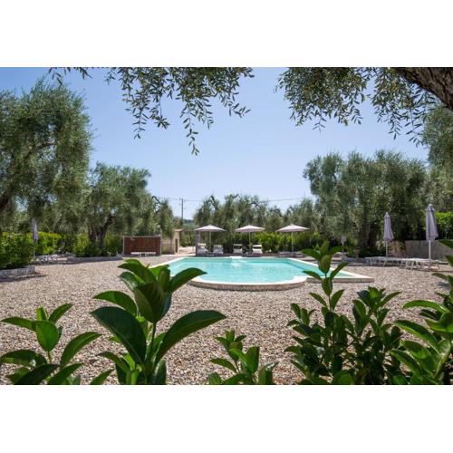 Agriturismo da Mauro