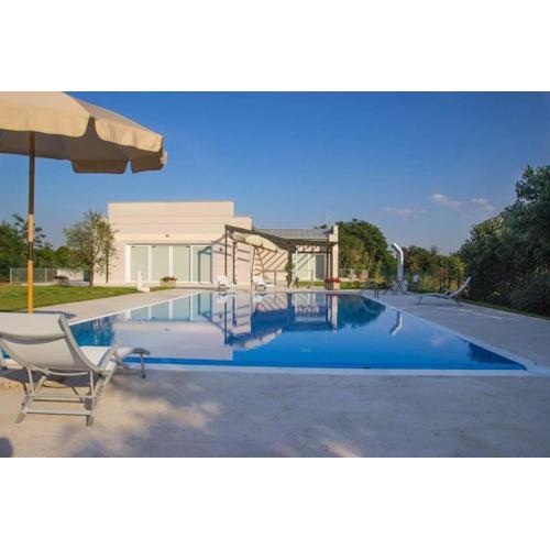 Agriturismo Dell\
