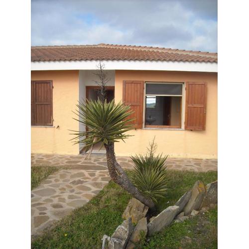 Agriturismo Depalmas