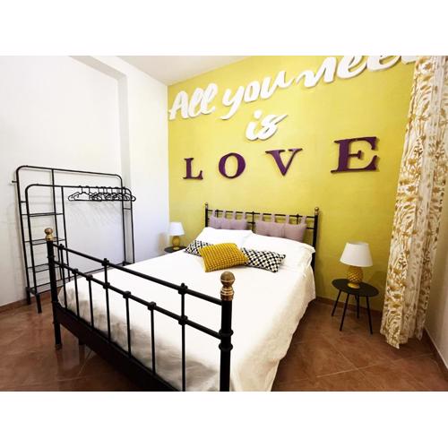 Agriturismo Domus Tuscia