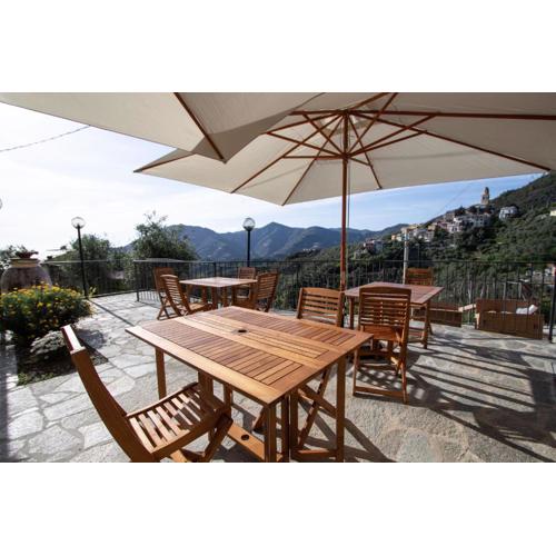 Agriturismo Eos