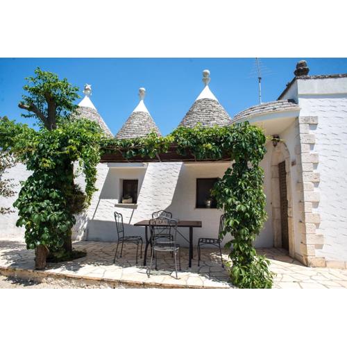 Agriturismo Grotta Di Figazzano