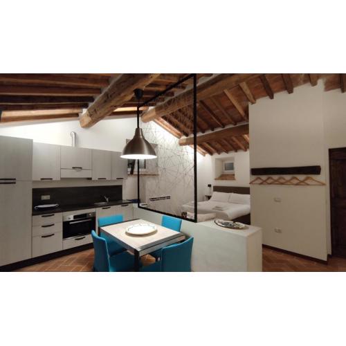 Agriturismo I Cedri