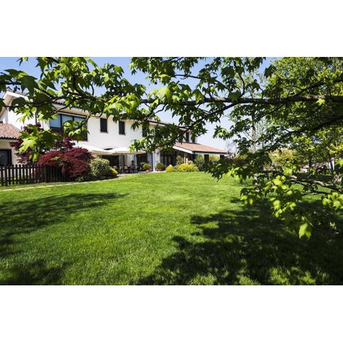 Agriturismo il Cascinale