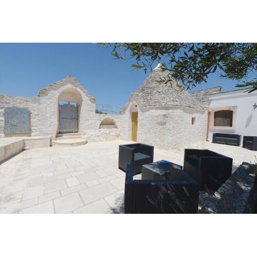 Agriturismo L\