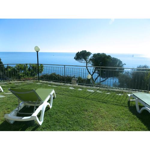 Agriturismo La Collarina