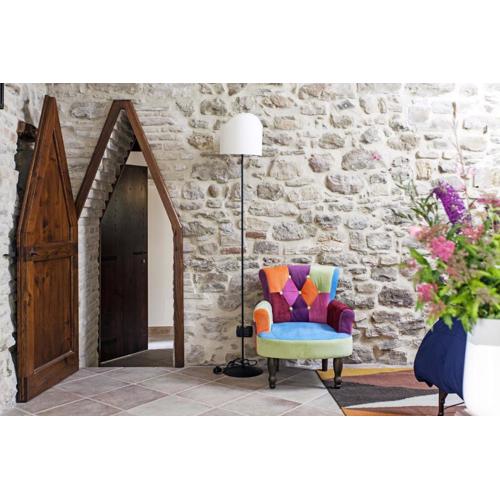 Agriturismo La Palazzetta di Assisi