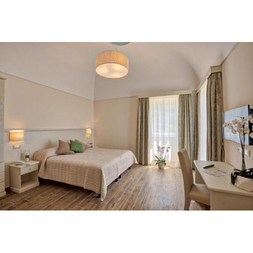 Agriturismo La Peppina
