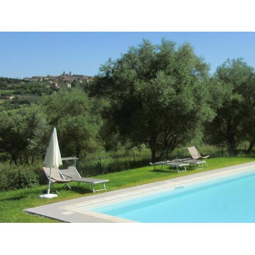 Agriturismo La Torretta
