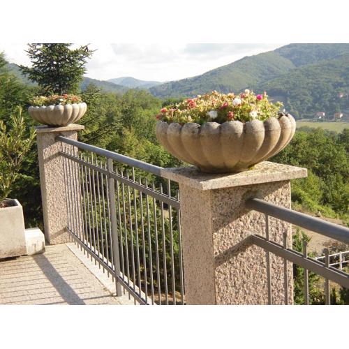Agriturismo Le Giare