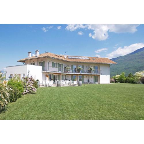 Agriturismo Locanda de l\