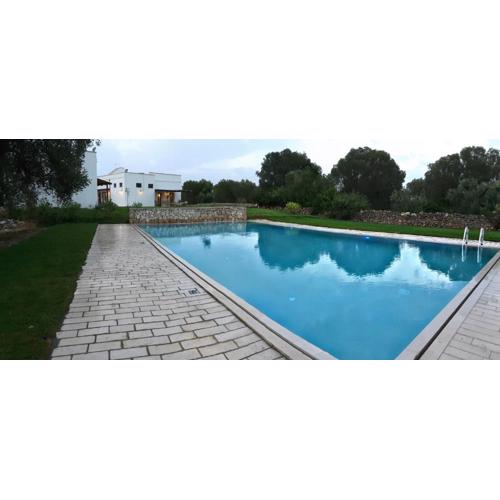 Agriturismo Marconi