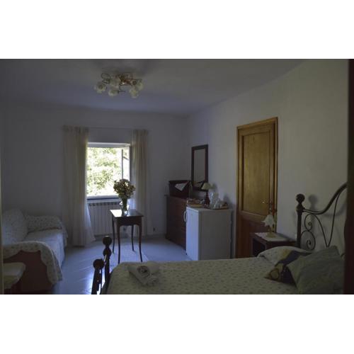 Agriturismo Millefiori