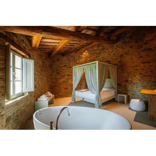 Agriturismo Molinella