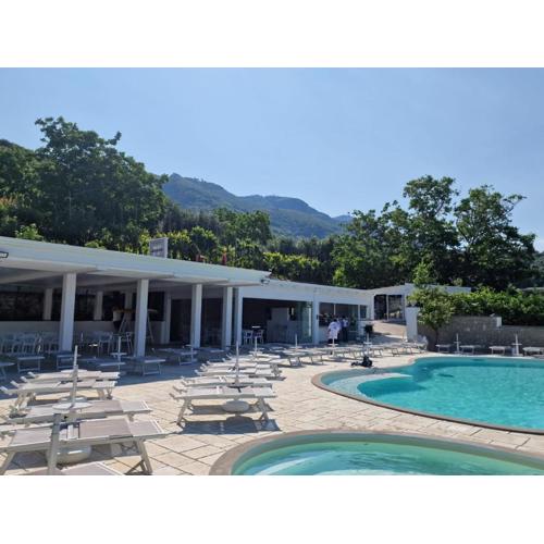 Agriturismo Nonno Luigino