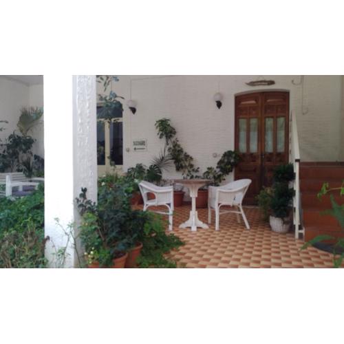Agriturismo Palese