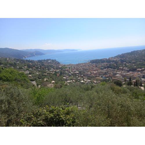 Agriturismo Portofino