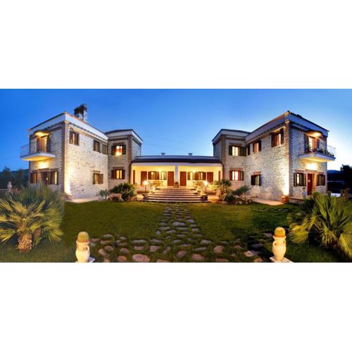 Agriturismo Posta Pastorella