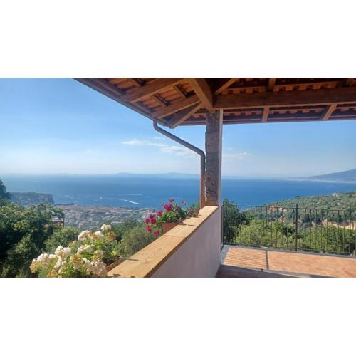 Agriturismo Primaluce