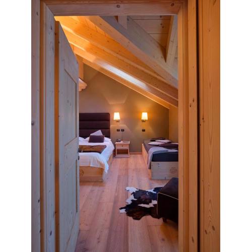 Agriturismo Rini