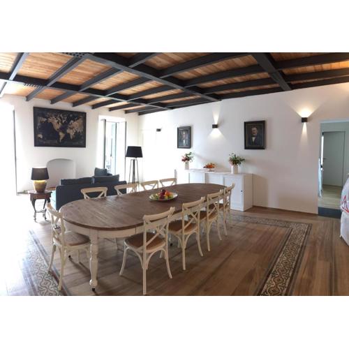 Agriturismo SanCristoforo