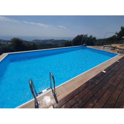 Agriturismo Sant\