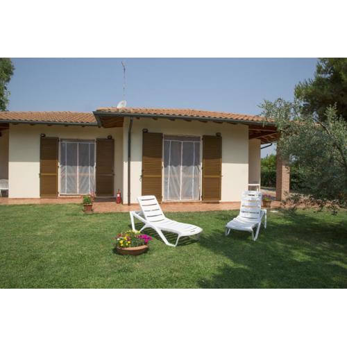 Agriturismo Sant\