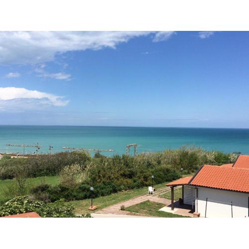 Agriturismo Sila