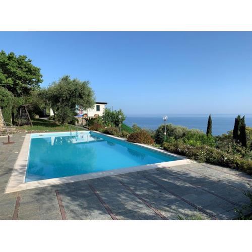Agriturismo S.Ilario