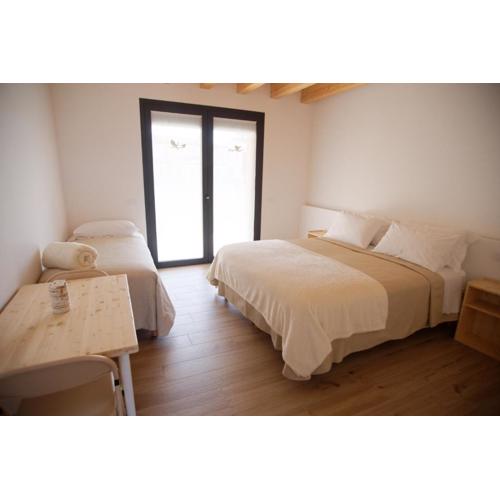 Agriturismo Verdecielo