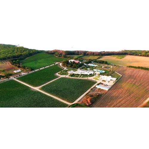 Agriturismo Vigna Corallo