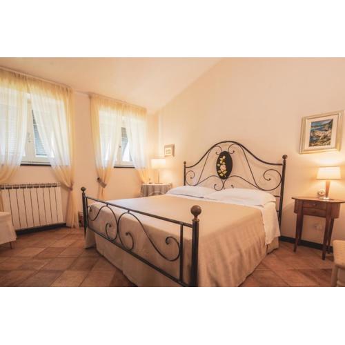 Agriturismo Villa Caterina