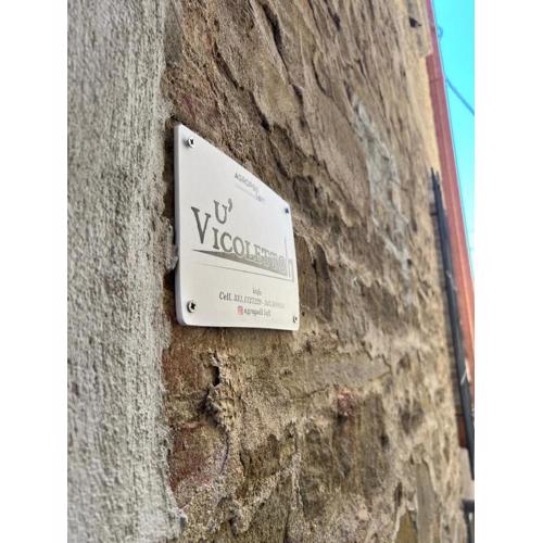 Agropoli loft 23