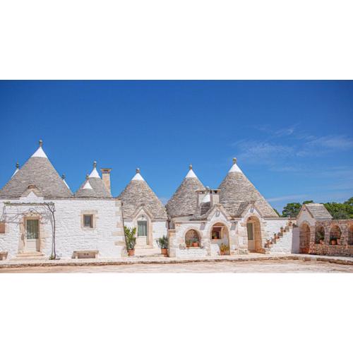 AGROSILENTE