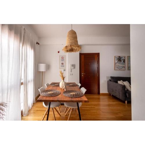 Agua MOANA SUITE