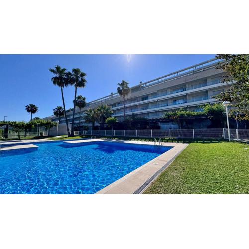Aguamar Vybdenia