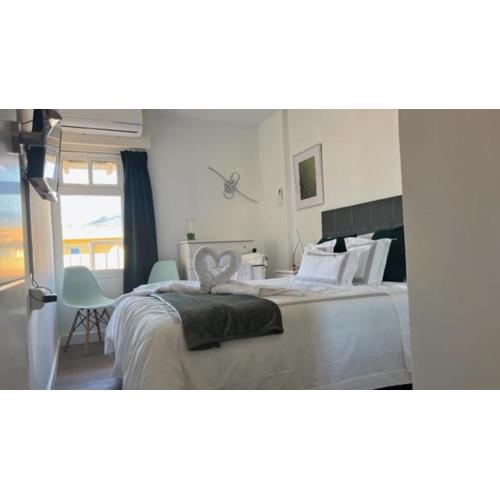 aguila ocean conford