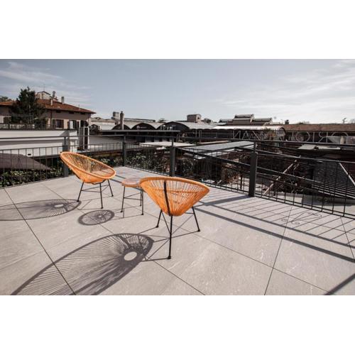 Ah Villaglori Boutique Apartments