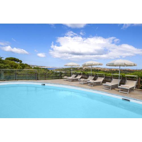 AHR Altura Hotel Porto Rafael