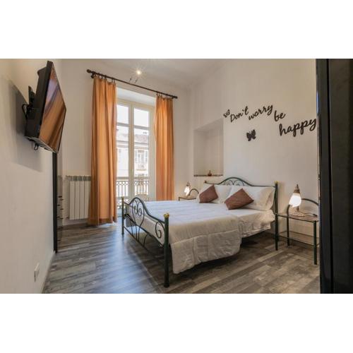 Ai Piedi della Collina by Wonderful Italy