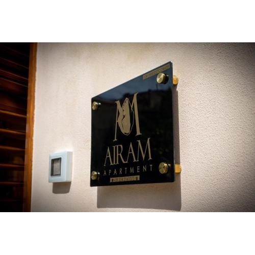 Airam