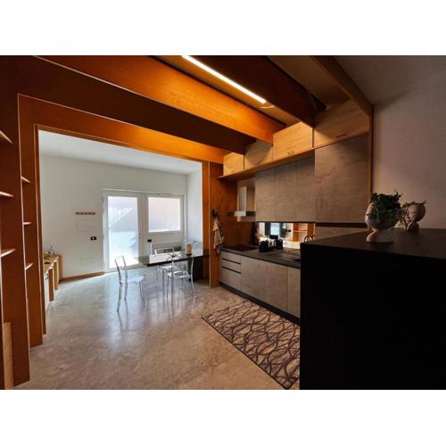 Aìri Loft